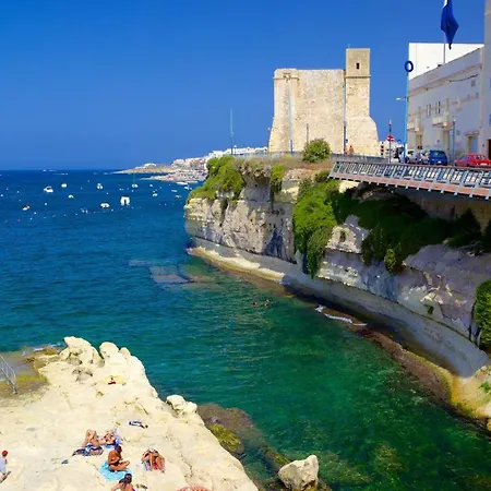 Sleeps 7 Spacious St Pauls Bay * St. Paul's Bay